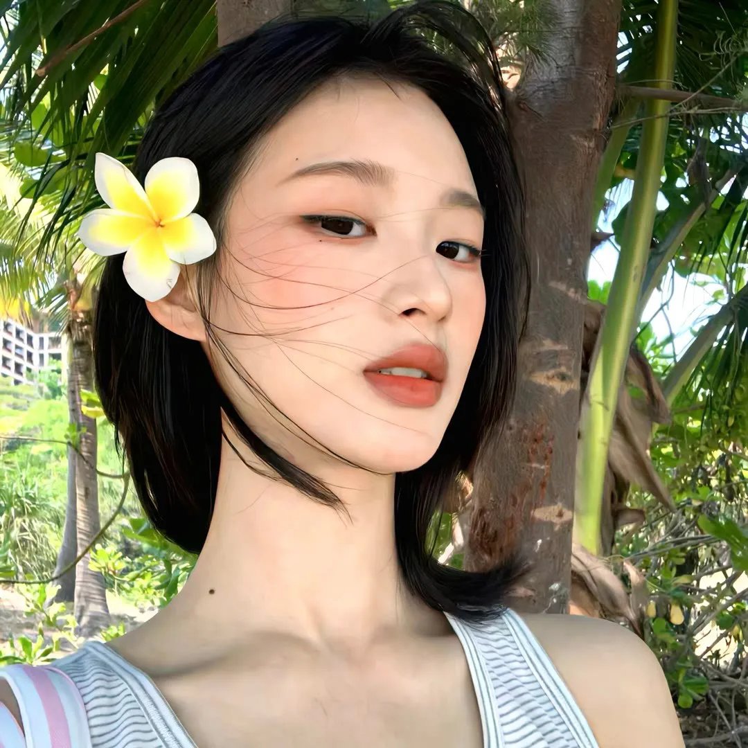 我是种马何雨柱