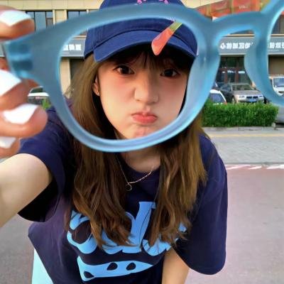 参选侯府主母专治纨绔小崽子