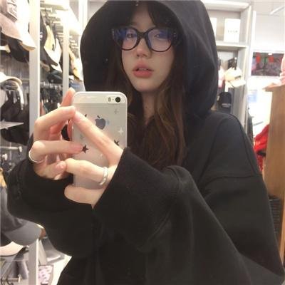 彗星来的那一夜