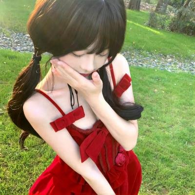 归来心似寒江月