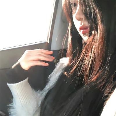 午夜凶铃:凶铃再现