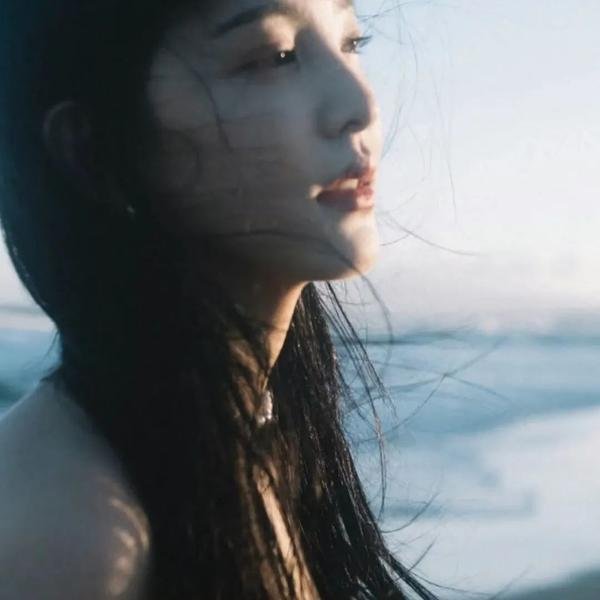 亲情局中局,我才是最后赢家