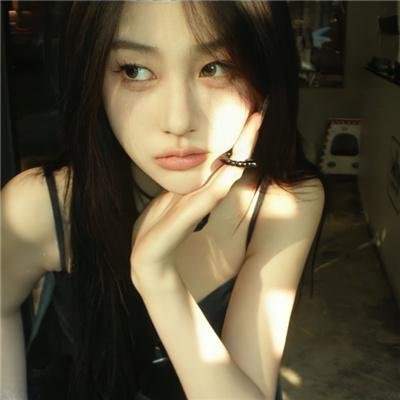 拯救原始人哥哥