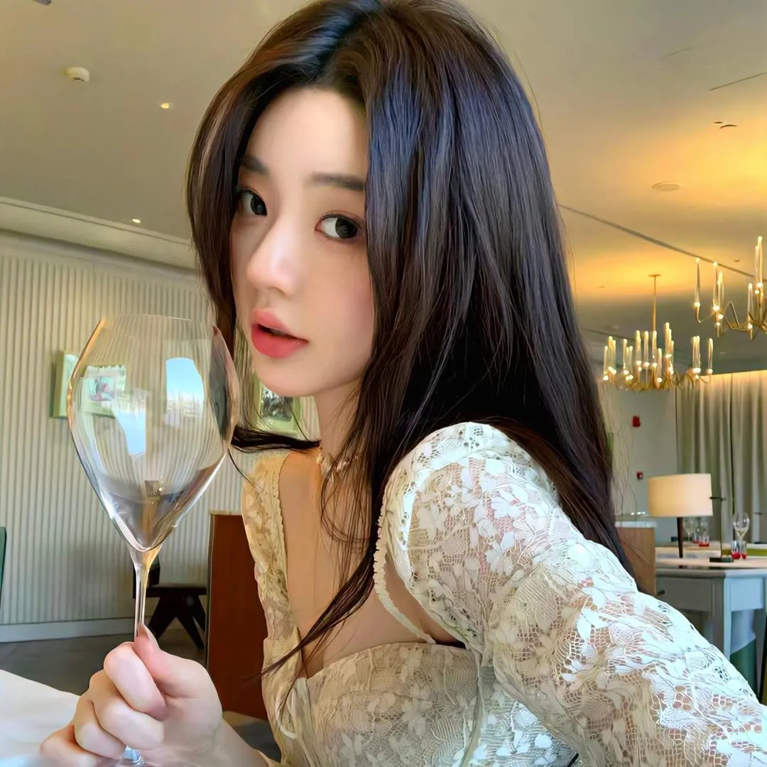 我属于谁