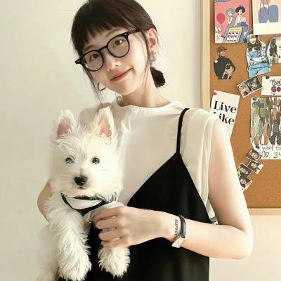 封神之回到古代当昏君