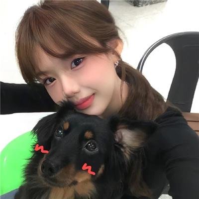 三个女人一个「因」粤语