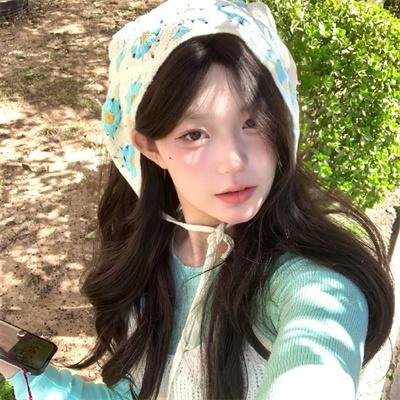 再奏一曲圣诞歌