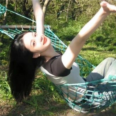 今时重逢不相识