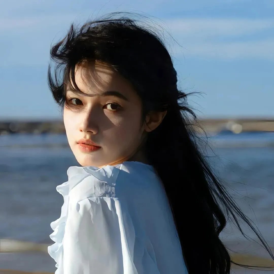 花开花落人团圆&春去秋来人未远